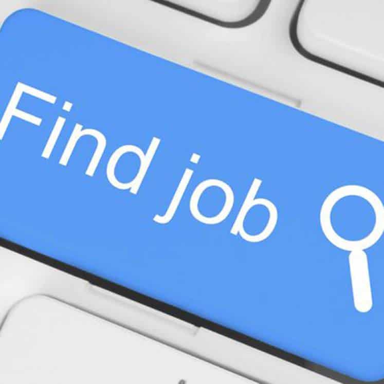 Organization Downsizing - Retrenchment Prepared Program​